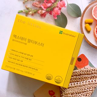 푸들링님이 올린 리뷰 사진 2