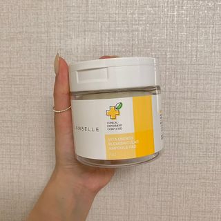 다정최님이 올린 리뷰 사진 1