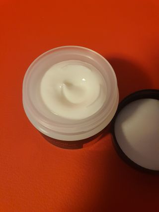 영블리님이 올린 리뷰 사진 3