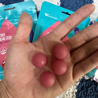 마마맘님이 올린 리뷰 사진 2