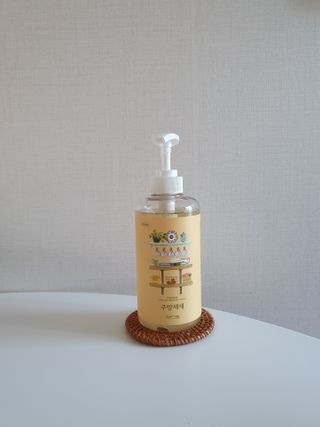 빈이맘님이 올린 리뷰 사진 1