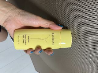 매일이 선물~~님이 올린 리뷰 사진 2