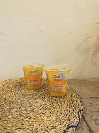 말라님이 올린 리뷰 사진 1