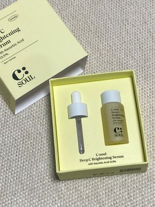 코랑이님이 올린 리뷰 사진 3