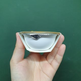 엘보리님이 올린 리뷰 사진 3