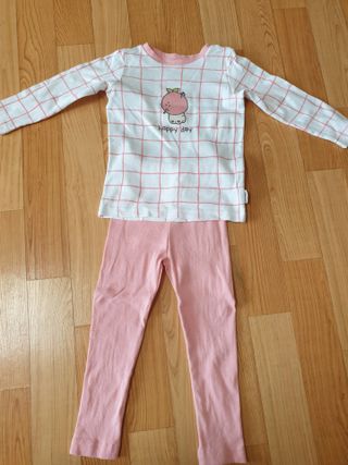 수인윤진맘님이 올린 리뷰 사진 1