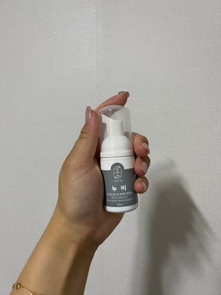 나은님이 올린 리뷰 사진 2