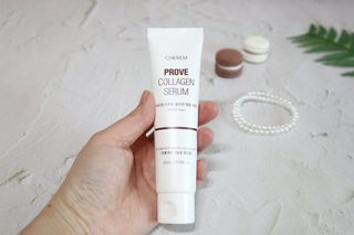 나무80님이 올린 리뷰 사진 1