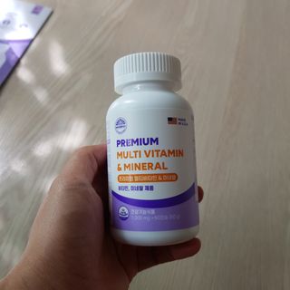 순이님이 올린 리뷰 사진 1