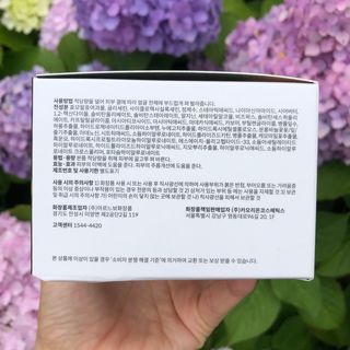 히히하하하하하하하님이 올린 리뷰 사진 3