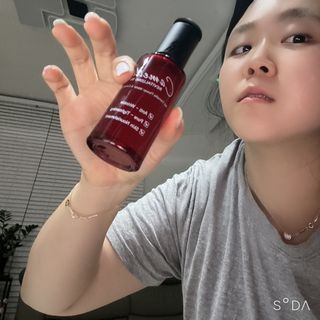 여닝님이 올린 리뷰 사진 3