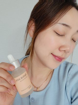 마작가님이 올린 리뷰 사진 1