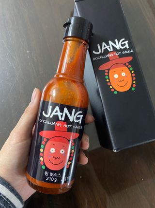 빅참새님이 올린 리뷰 사진 1