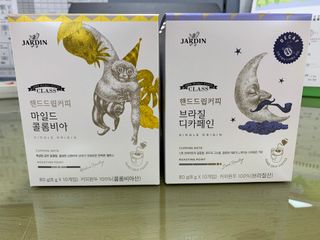 겸댕82님이 올린 리뷰 사진 1