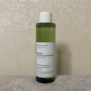 송이님이 올린 리뷰 사진 3