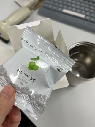 히룩님이 올린 리뷰 사진 2