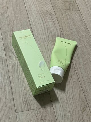 이로운님이 올린 리뷰 사진 2