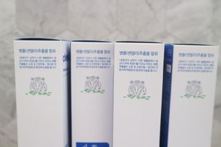 최군맘님이 올린 리뷰 사진 2
