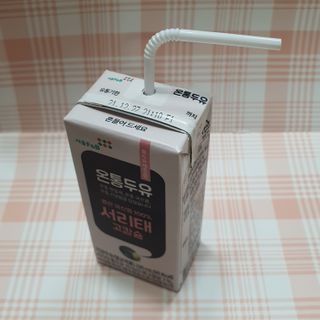 서브웨이님이 올린 리뷰 사진 3