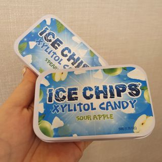 슬뷰님이 올린 리뷰 사진 4