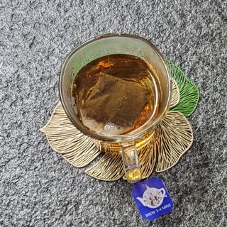 김나른님이 올린 리뷰 사진 2