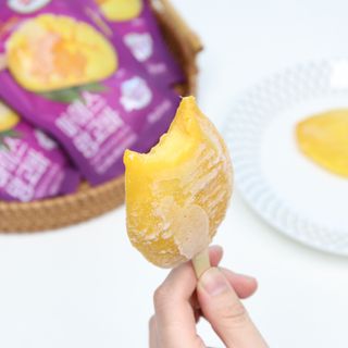 ms1004님이 올린 리뷰 사진 2