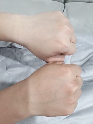 유선숙님이 올린 리뷰 사진 4