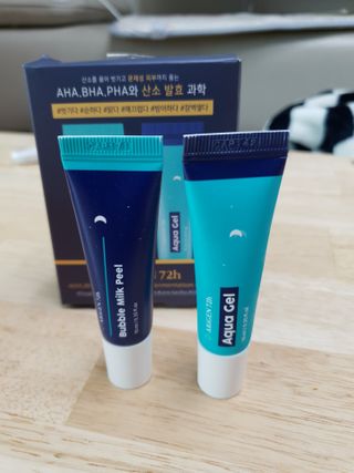 쪼언니님이 올린 리뷰 사진 2