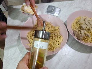 룰루랄라님이 올린 리뷰 사진 3