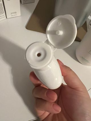 둠둠힝님이 올린 리뷰 사진 4