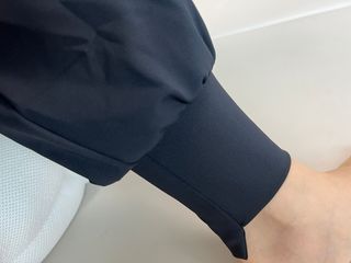 노나나님이 올린 리뷰 사진 1