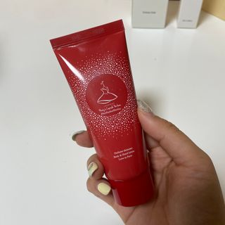 수지님이 올린 리뷰 사진 4