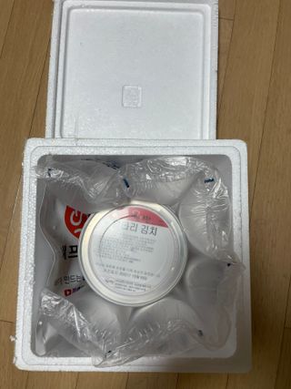 꼬봉❤️님이 올린 리뷰 사진 1