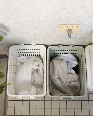 데일리리본님이 올린 리뷰 사진 3