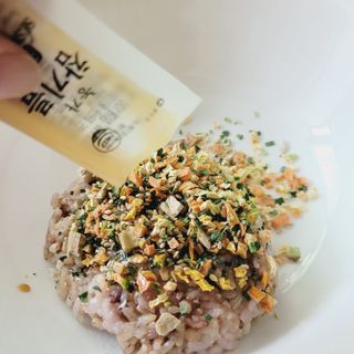 핑크뭉치님이 올린 리뷰 사진 3