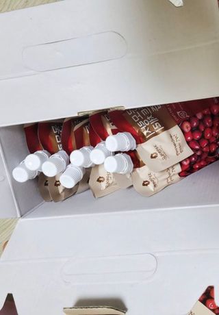 오늘도스마일님이 올린 리뷰 사진 3
