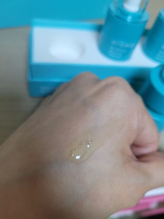 😍0.8리터러브😍님이 올린 리뷰 사진 3