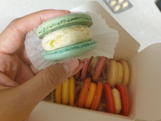 하늘2님이 올린 리뷰 사진 2