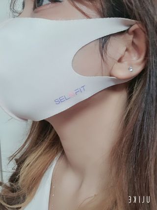 EmmaKim(엠마김)님이 올린 리뷰 사진 1