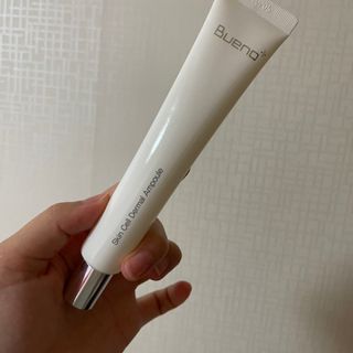 다현님이 올린 리뷰 사진 2