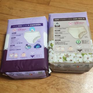 투인마미님이 올린 리뷰 사진 2