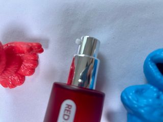 레드투래드 센서티브 어메이징 앰플 30ml — 5점을 준 리뷰어가 2021년 11월 올린 사용 사진