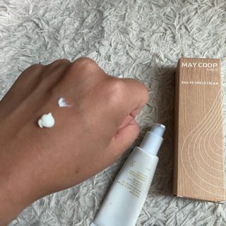 ducko님이 올린 리뷰 사진 3