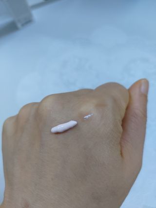 민난길님이 올린 리뷰 사진 2