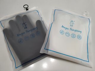 하윰님이 올린 리뷰 사진 1