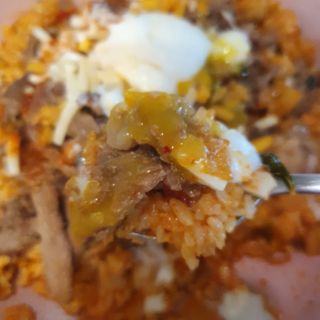 horim님이 올린 리뷰 사진 2