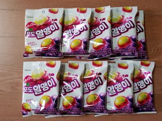 램프의엘프님이 올린 리뷰 사진 2