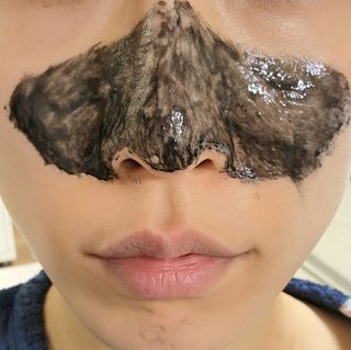 K케이님이 올린 리뷰 사진 4