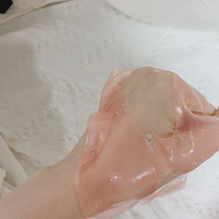 서리h님이 올린 리뷰 사진 4