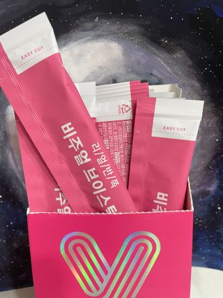 SominLee님이 올린 리뷰 사진 3